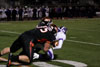 BP Varsity vs Baldwin p1 - Picture 40