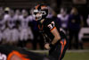 BP Varsity vs Baldwin p1 - Picture 41