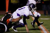 BP Varsity vs Baldwin p1 - Picture 42