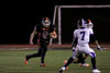 BP Varsity vs Baldwin p1 - Picture 45