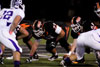 BP Varsity vs Baldwin p1 - Picture 49