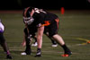 BP Varsity vs Baldwin p1 - Picture 50