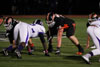 BP Varsity vs Baldwin p1 - Picture 52