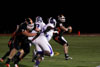 BP Varsity vs Baldwin p1 - Picture 53