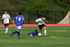 BP Boys JV vs South Park - Picture 10