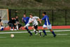 BP Boys JV vs South Park - Picture 11