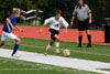 BP Boys JV vs South Park - Picture 15