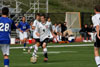 BP Boys JV vs South Park - Picture 17