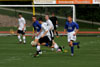 BP Boys JV vs South Park - Picture 19