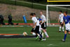 BP Boys JV vs South Park - Picture 20