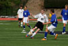 BP Boys JV vs South Park - Picture 33