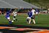 BP Boys JV vs South Park - Picture 41