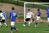 BP Boys JV vs South Park - Picture 45