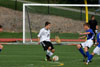 BP Boys JV vs South Park - Picture 46