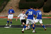 BP Boys JV vs South Park - Picture 47