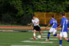 BP Boys JV vs South Park - Picture 48