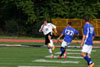 BP Boys JV vs South Park - Picture 49