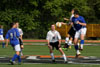 BP Boys JV vs South Park - Picture 50