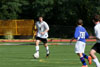 BP Boys JV vs South Park - Picture 52