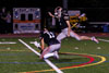 BP Varsity vs Moon p1 - Picture 31