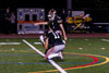 BP Varsity vs Moon p1 - Picture 32