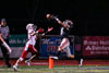 BP Varsity vs Moon p1 - Picture 45