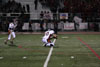 BPHS Varsity v USC p2 - Picture 08