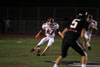 BPHS Varsity v USC p2 - Picture 11