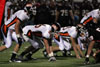 BPHS Varsity v USC p2 - Picture 14