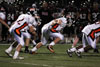 BPHS Varsity v USC p2 - Picture 17