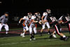 BPHS Varsity v USC p2 - Picture 21