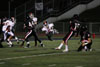 BPHS Varsity v USC p2 - Picture 22