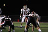 BPHS Varsity v USC p2 - Picture 34