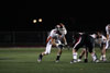 BPHS Varsity v USC p2 - Picture 38