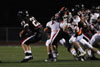 BPHS Varsity v USC p2 - Picture 39