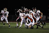 BPHS Varsity v USC p2 - Picture 40