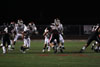 BPHS Varsity v USC p2 - Picture 42