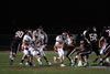 BPHS Varsity v USC p2 - Picture 43