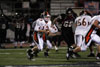 BPHS Varsity v USC p2 - Picture 46