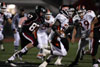 BPHS Varsity v USC p2 - Picture 47