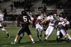 BPHS Varsity v USC p2 - Picture 48