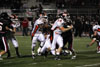 BPHS Varsity v USC p2 - Picture 49