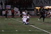 BPHS Varsity v USC p2 - Picture 54