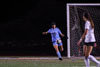 BP Girls Varsity vs Peters Twp p2 - Picture 10