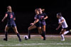 BP Girls Varsity vs Peters Twp p2 - Picture 11