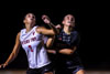 BP Girls Varsity vs Peters Twp p2 - Picture 18