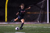 BP Girls Varsity vs Peters Twp p2 - Picture 20