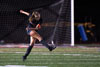 BP Girls Varsity vs Peters Twp p2 - Picture 21