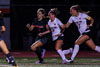 BP Girls Varsity vs Peters Twp p2 - Picture 22