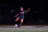 BP Girls Varsity vs Peters Twp p2 - Picture 24